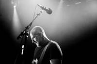 2012-08-09 - Bob Mould från Way Out West, Göteborg