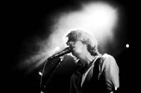 2012-08-09 - Cloud Nothings från Way Out West, Göteborg