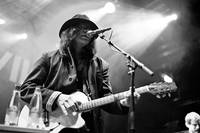2012-08-08 - Rodriguez från Way Out West, Göteborg