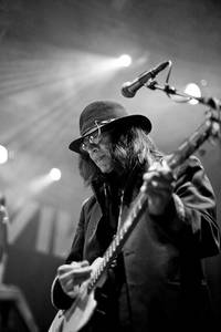 2012-08-08 - Rodriguez från Way Out West, Göteborg