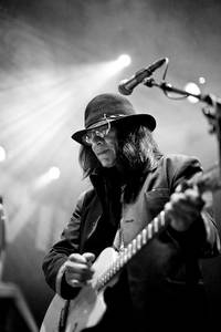 2012-08-08 - Rodriguez från Way Out West, Göteborg
