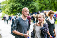2012-08-10 - Områdesbilder från Way Out West, Göteborg