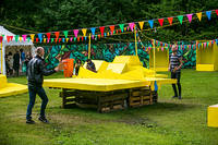 2012-08-10 - Områdesbilder från Way Out West, Göteborg