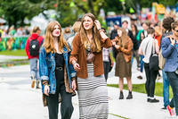 2012-08-10 - Områdesbilder från Way Out West, Göteborg