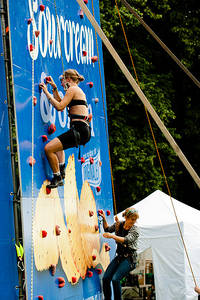2012-08-10 - Områdesbilder från Way Out West, Göteborg