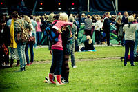 2012-08-10 - Områdesbilder från Way Out West, Göteborg