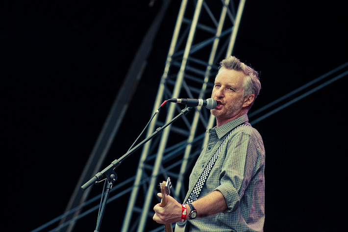2012-08-10 - Billy Bragg från Way Out West, Göteborg