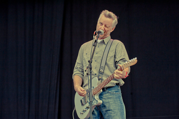 2012-08-10 - Billy Bragg från Way Out West, Göteborg
