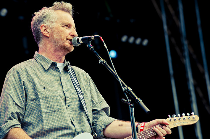 2012-08-10 - Billy Bragg från Way Out West, Göteborg
