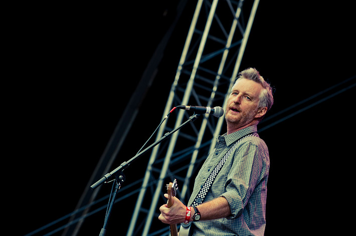 2012-08-10 - Billy Bragg från Way Out West, Göteborg