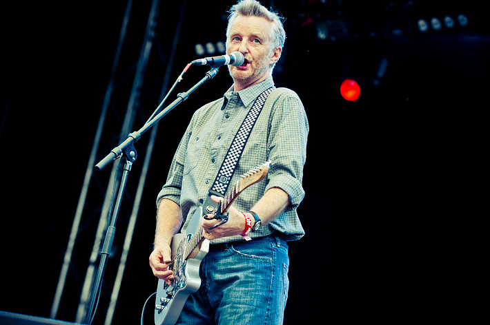 2012-08-10 - Billy Bragg från Way Out West, Göteborg