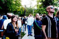 2012-08-09 - Områdesbilder från Way Out West, Göteborg