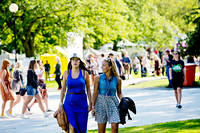 2012-08-09 - Områdesbilder från Way Out West, Göteborg
