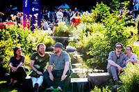 2012-08-09 - Områdesbilder från Way Out West, Göteborg