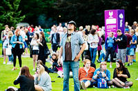 2012-08-09 - Områdesbilder från Way Out West, Göteborg