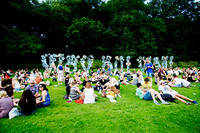 2012-08-09 - Områdesbilder från Way Out West, Göteborg
