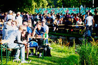 2012-08-09 - Områdesbilder från Way Out West, Göteborg