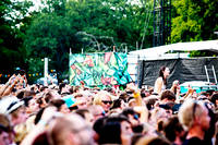 2012-08-09 - Områdesbilder från Way Out West, Göteborg