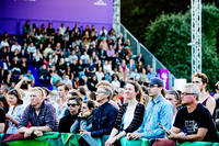 2012-08-09 - Områdesbilder från Way Out West, Göteborg