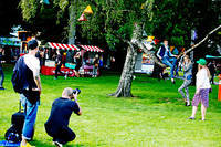 2012-08-09 - Områdesbilder från Way Out West, Göteborg