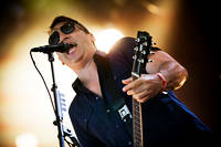 2012-08-10 - The Afghan Whigs från Way Out West, Göteborg