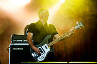 2012-08-10 - The Afghan Whigs från Way Out West, Göteborg