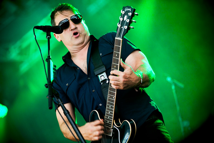 2012-08-10 - The Afghan Whigs från Way Out West, Göteborg