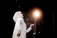2012-08-10 - Ane Brun från Way Out West, Göteborg