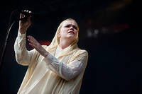 2012-08-10 - Ane Brun från Way Out West, Göteborg