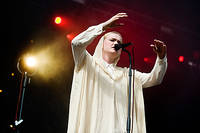 2012-08-10 - Ane Brun från Way Out West, Göteborg