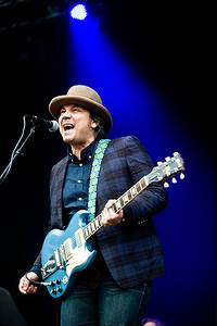2012-08-10 - Wilco från Way Out West, Göteborg