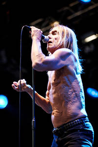 2012-08-10 - Iggy & The Stooges från Gröna Lund, Stockholm