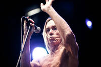 2012-08-10 - Iggy & The Stooges från Gröna Lund, Stockholm