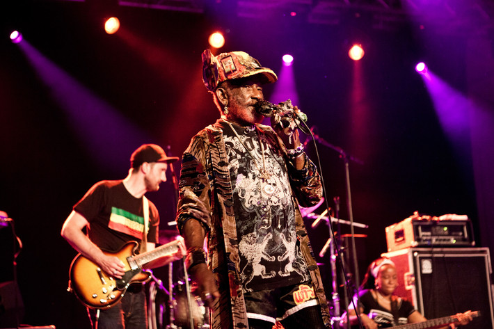 2012-08-09 - Swedish Reggae Splash från Münchenbryggeriet, Stockholm