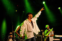 2012-08-09 - Swedish Reggae Splash från Münchenbryggeriet, Stockholm