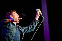 2012-08-10 - Blur från Way Out West, Göteborg