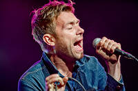 2012-08-10 - Blur från Way Out West, Göteborg