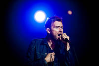 2012-08-10 - Blur från Way Out West, Göteborg