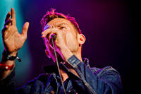 2012-08-10 - Blur från Way Out West, Göteborg