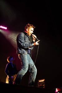 2012-08-10 - Blur från Way Out West, Göteborg