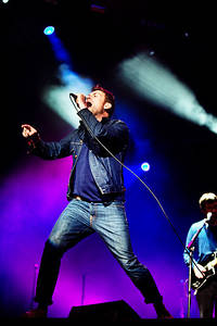 2012-08-10 - Blur från Way Out West, Göteborg