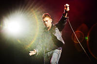 2012-08-10 - Blur från Way Out West, Göteborg