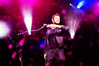 2012-08-10 - Blur från Way Out West, Göteborg