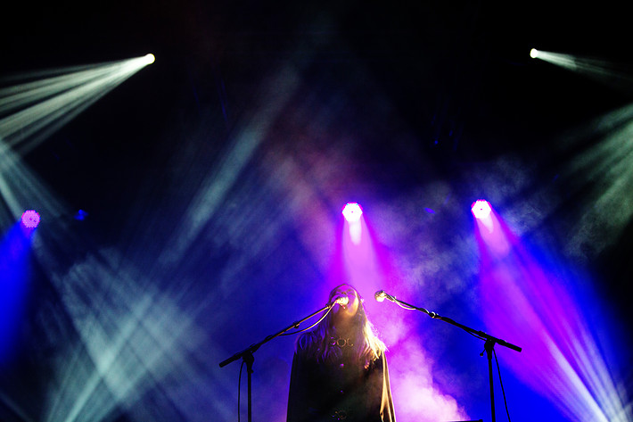 2012-08-10 - I Break Horses från Way Out West, Göteborg