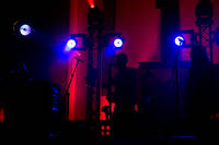 2012-08-10 - Skriet från Way Out West, Göteborg