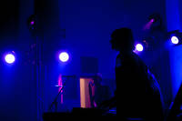 2012-08-10 - Skriet från Way Out West, Göteborg