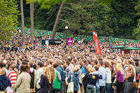 2012-08-10 - Områdesbilder från Way Out West, Göteborg