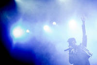 2012-08-10 - Jean Grae från Way Out West, Göteborg
