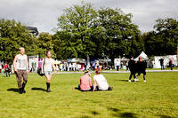 2012-08-10 - Områdesbilder från Way Out West, Göteborg