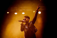 2012-08-10 - Jean Grae från Way Out West, Göteborg